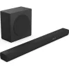 Hisense HANGPROJEKTOR HS3100