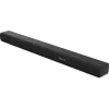 Hisense HANGPROJEKTOR HS3100