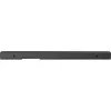 Hisense HANGPROJEKTOR HS3100
