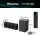 Hisense HANGPROJEKTOR HT SATURN