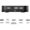 Hisense HANGPROJEKTOR HT SATURN