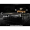Hisense HANGPROJEKTOR HT SATURN