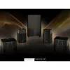 Hisense HANGPROJEKTOR HT SATURN