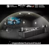 Hisense HANGPROJEKTOR HT SATURN