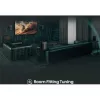 Hisense HANGPROJEKTOR HT SATURN