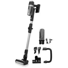 Hisense PORSZÍVÓ ÁLLÓ 25,2V HVC6264BK