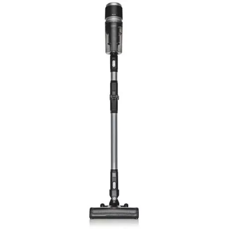 Hisense PORSZÍVÓ ÁLLÓ 25,2V HVC6264BK