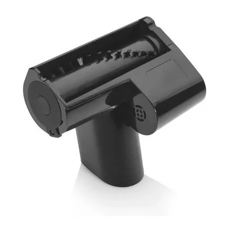 Hisense PORSZÍVÓ ÁLLÓ 25,2V HVC6264BK