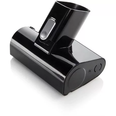 Hisense PORSZÍVÓ ÁLLÓ 25,2V HVC6264BK