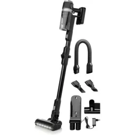 Hisense PORSZÍVÓ ÁLLÓ 25,2V HVC6664BK