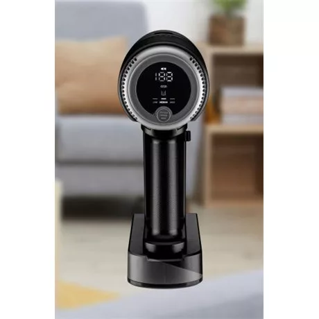 Hisense PORSZÍVÓ ÁLLÓ 25,2V HVC6664BK