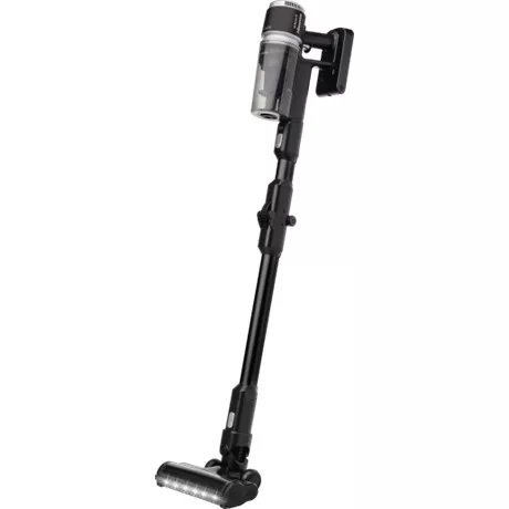 Hisense PORSZÍVÓ ÁLLÓ 25,2V HVC6664BK