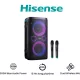 Hisense PARTY HANGFAL PARTY STORM 1