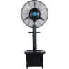 Home by Somogyi VENTILÁTOR PÁRÁSÍTÓ 175 CM, LAPÁTÁTMÉRŐ 64 CM CMF65