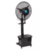 Home by Somogyi VENTILÁTOR PÁRÁSÍTÓ 175 CM, LAPÁTÁTMÉRŐ 64 CM CMF65