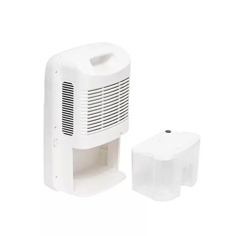 Home by Somogyi PÁRÁTLANÍTÓ DHM 710