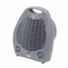 Home by Somogyi HŐSUGÁRZÓ VENTILÁTOROS FK1M