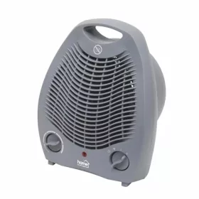 Home by Somogyi HŐSUGÁRZÓ VENTILÁTOROS FK1M