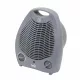 Home by Somogyi HŐSUGÁRZÓ VENTILÁTOROS FK1M