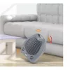 Home by Somogyi HŐSUGÁRZÓ VENTILÁTOROS FK1M