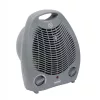 Home by Somogyi HŐSUGÁRZÓ VENTILÁTOROS FK1M