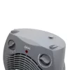 Home by Somogyi HŐSUGÁRZÓ VENTILÁTOROS FK1M