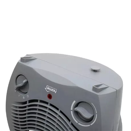 Home by Somogyi HŐSUGÁRZÓ VENTILÁTOROS FK1M