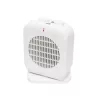 Home by Somogyi HŐSUGÁRZÓ VENTILÁTOROS OSZCILLÁLÓ FK1OSC