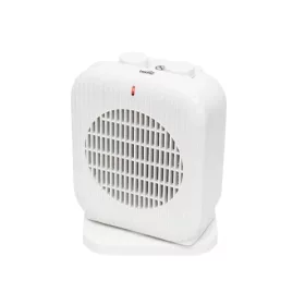   Home by Somogyi HŐSUGÁRZÓ VENTILÁTOROS OSZCILLÁLÓ FK1OSC