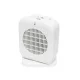 Home by Somogyi HŐSUGÁRZÓ VENTILÁTOROS OSZCILLÁLÓ FK1OSC
