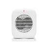 Home by Somogyi HŐSUGÁRZÓ VENTILÁTOROS OSZCILLÁLÓ FK1OSC