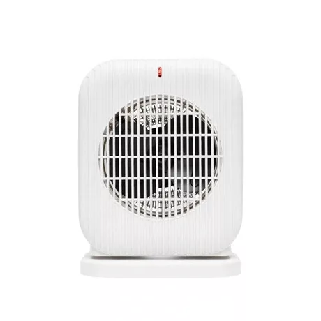 Home by Somogyi HŐSUGÁRZÓ VENTILÁTOROS OSZCILLÁLÓ FK1OSC