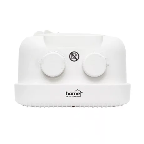 Home by Somogyi HŐSUGÁRZÓ VENTILÁTOROS OSZCILLÁLÓ FK1OSC