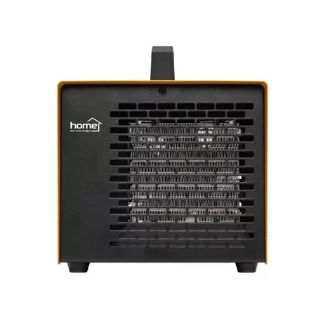 Home by Somogyi KERÁMIA FŰTŐTEST 3000 W FK303