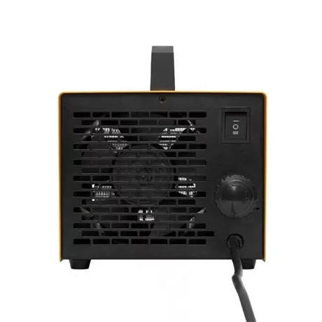 Home by Somogyi KERÁMIA FŰTŐTEST 3000 W FK303