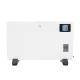 Home by Somogyi KONVEKTOR SMART FK320WIFI