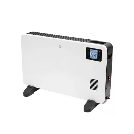 Home by Somogyi KONVEKTOR SMART FK320WIFI