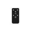Home by Somogyi KONVEKTOR SMART FK320WIFI