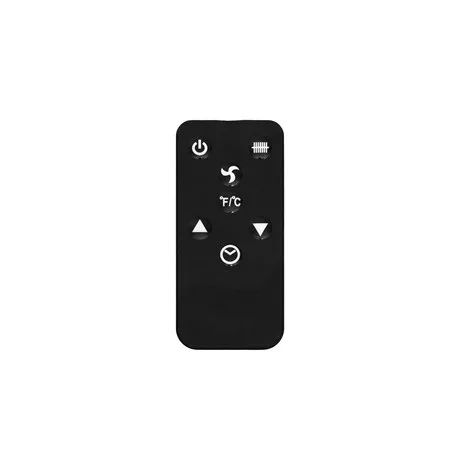 Home by Somogyi KONVEKTOR SMART FK320WIFI