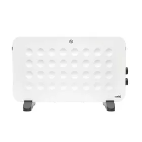 Home by Somogyi KONVEKTOR VENTILÁTORRAL FK345TURBO