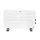 Home by Somogyi KONVEKTOR VENTILÁTORRAL FK345TURBO