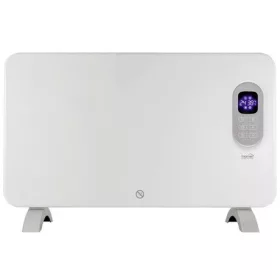 Home by Somogyi FŰTŐTEST WIFIS FK 410 WIFI