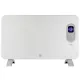 Home by Somogyi FŰTŐTEST WIFIS FK 410 WIFI