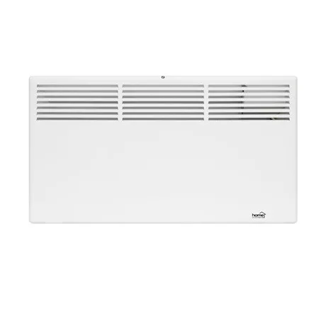 Home by Somogyi KONVEKTOR FŰTŐTEST SMART FK415WIFI