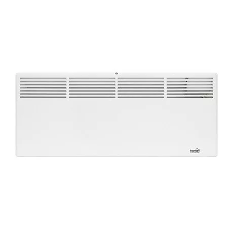 Home by Somogyi KONVEKTOR FŰTŐTEST SMART FK421WIFI