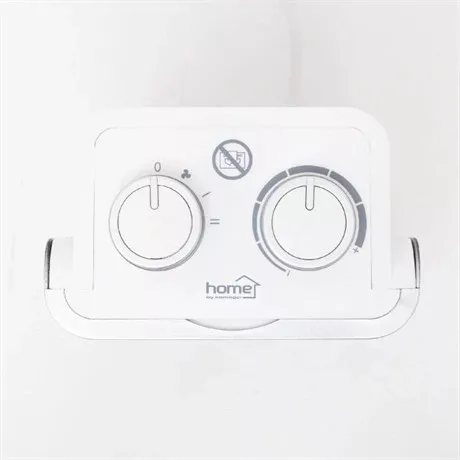 Home by Somogyi KERÁMIA FŰTŐTEST FK50