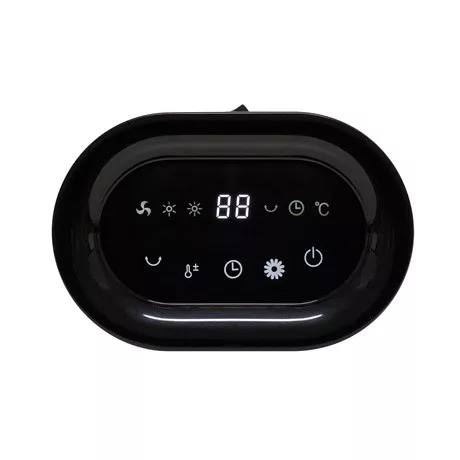 Home by Somogyi HŐSUGÁRZÓ KERÁMIA FK 55