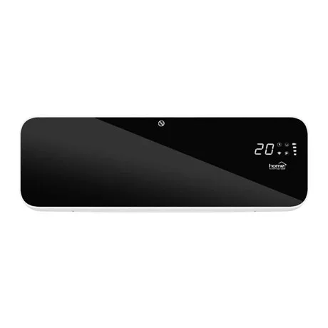 Home by Somogyi FŰTŐTEST FALI SMART FKFB54204WIFI