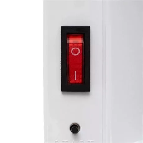 Home by Somogyi FŰTŐTEST FALI SMART FKFB54204WIFI