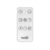 Home by Somogyi FŰTŐTEST FALI SMART FKFB54204WIFI